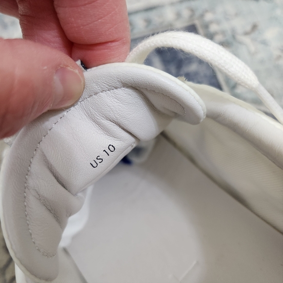 Oncept Tokyo White Cloud - Picture 13 of 15